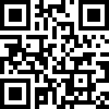 https://isna.ir/xdQvHW