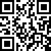 https://isna.ir/xdX6C3