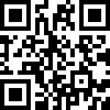 https://isna.ir/xd36wV