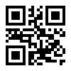 isna.ir/xdP4yL