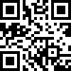 https://isna.ir/xdNCpv