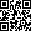 https://isna.ir/xdVLh6