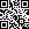 https://isna.ir/xdWyF4