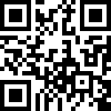 https://isna.ir/xcXSLc