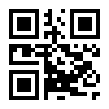 isna.ir/xdVxn8