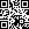 https://isna.ir/xdFHx6