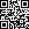 https://isna.ir/xdQ9sH