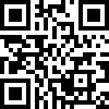 https://isna.ir/xdKCtt