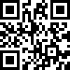 https://isna.ir/xdN24f