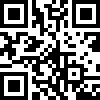 https://isna.ir/x5Pz2t