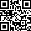 https://isna.ir/xd22zM