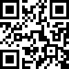 https://isna.ir/xdTd73