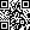 https://isna.ir/xcYhPb