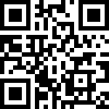 https://isna.ir/xcXQJ4