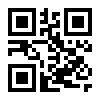 isna.ir/xdLLY6