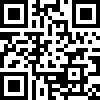 https://isna.ir/xdDBvb