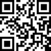https://isna.ir/xdGn3R