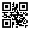 isna.ir/xdWDMV