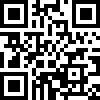 https://isna.ir/xdKKxj
