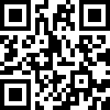 https://isna.ir/xdWndJ