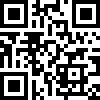 https://isna.ir/xd5mLQ