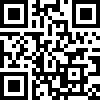 https://isna.ir/xdV5hw