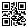 isna.ir/xbgdW