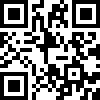 https://isna.ir/xdDL29