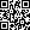https://isna.ir/xdH8vv