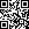 https://isna.ir/xdF2n3