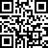 https://isna.ir/xdVWqT
