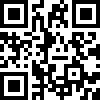 https://isna.ir/xdXmSM