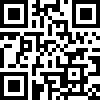 https://isna.ir/xd2Tbd