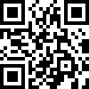 https://isna.ir/xdTqyQ