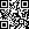https://isna.ir/xdVFT2