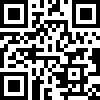 https://isna.ir/xhTrq