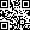 https://isna.ir/xdW3RH