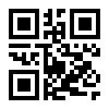 isna.ir/xd5c4m