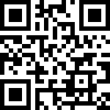 https://isna.ir/xdHpF3