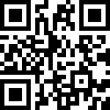 https://isna.ir/xdJ6sS