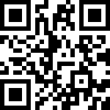 https://isna.ir/xdXgMH