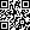 https://isna.ir/xdPtDc