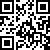https://isna.ir/x6w3Fq