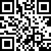 https://isna.ir/xdS69J