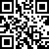 https://isna.ir/xdMPLs