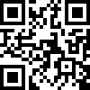 https://isna.ir/xcVN2y