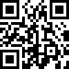 https://isna.ir/xdFbvq