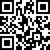 https://isna.ir/xdWPWb