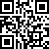 https://isna.ir/xdW5Cj
