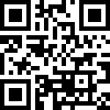 https://isna.ir/xdSGvZ